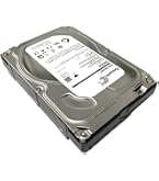 Amazon | Seagate Barracuda ST3000DM007 3TB 3.5インチ 内蔵ハード